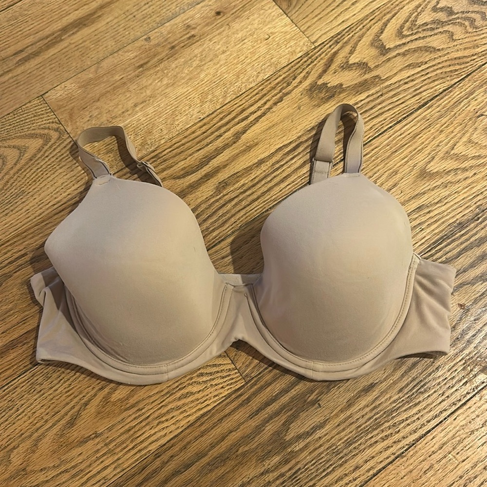 Soma Nursing Bra - Size 40C